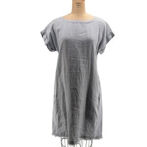 Magaschoni Mini Dresses for Women on Sale up to 90% Off: Poshmark Magaschoni Mini Dresses for Women on Sale up to 90% Off: Poshmark